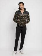 5xl mens hoodies