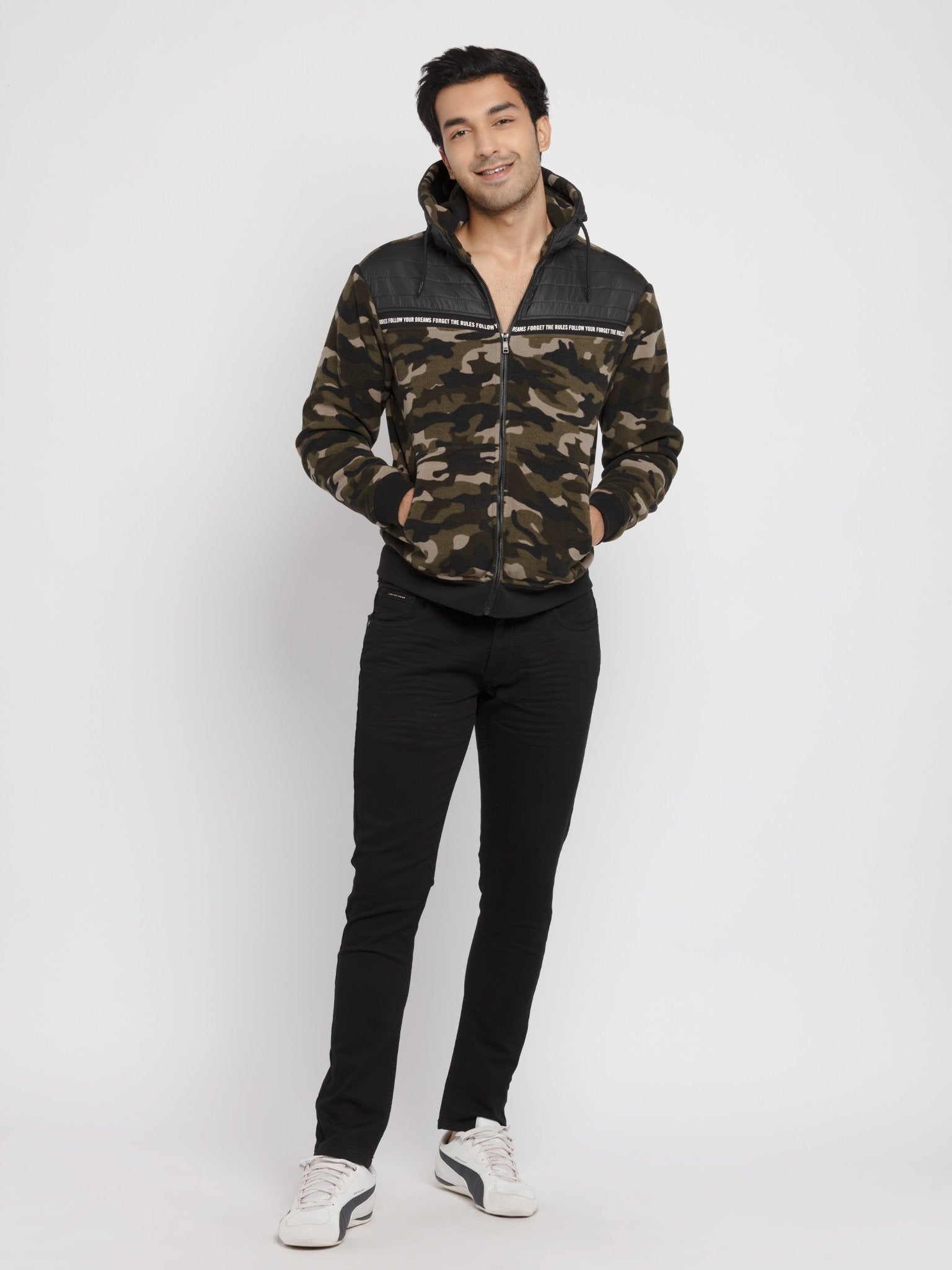 5xl mens hoodies