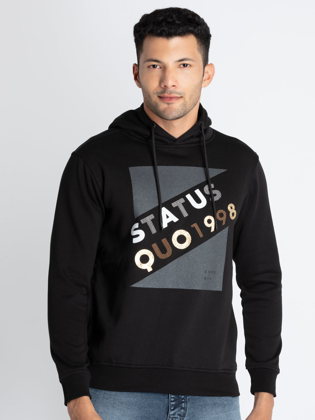 hoodie sweatshirt for men