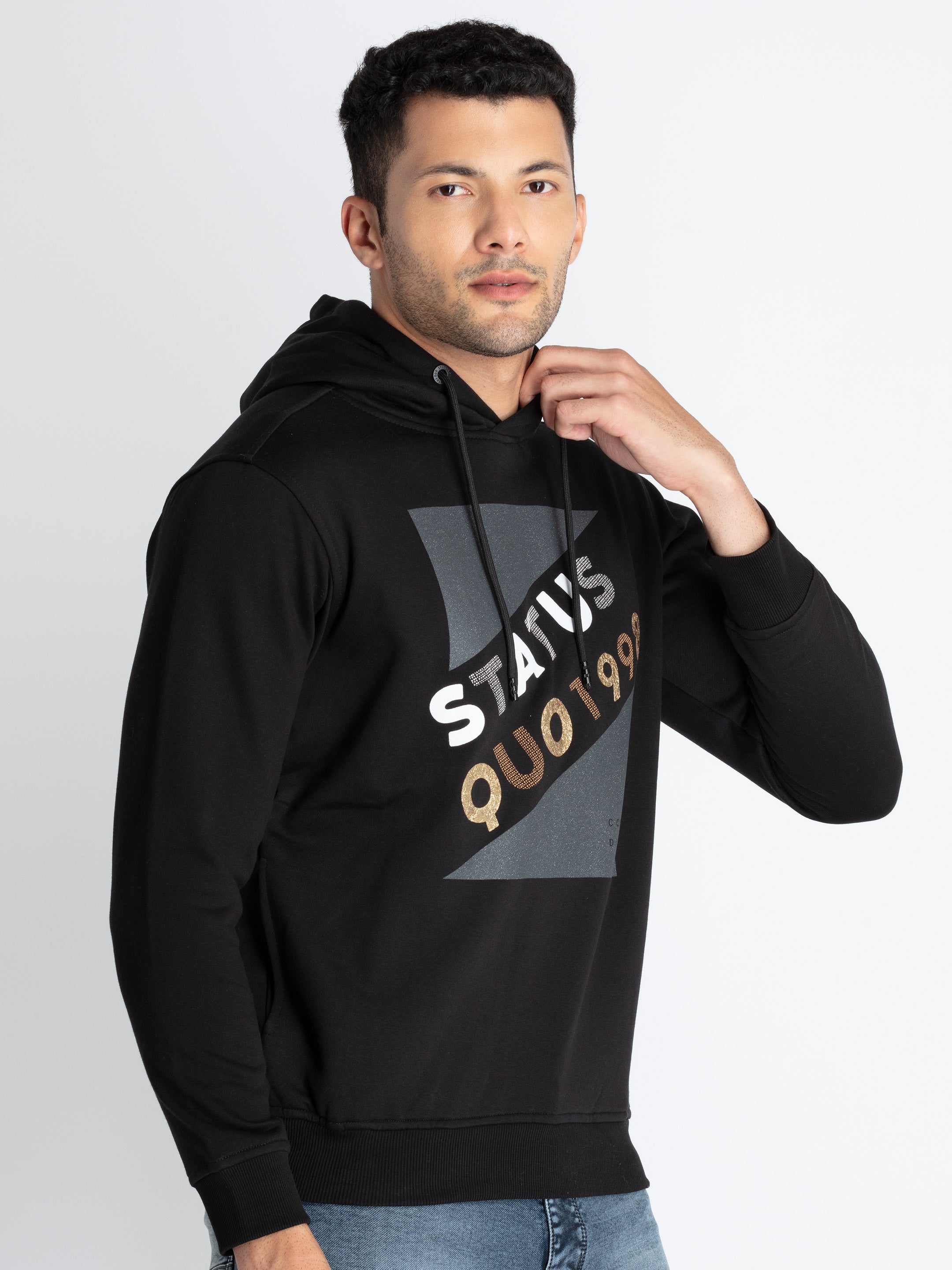 best sweatshirts for men