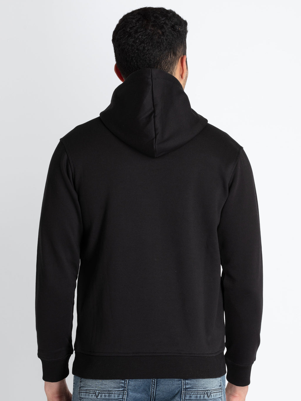 high neck sweatshirts