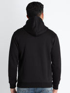 high neck sweatshirts