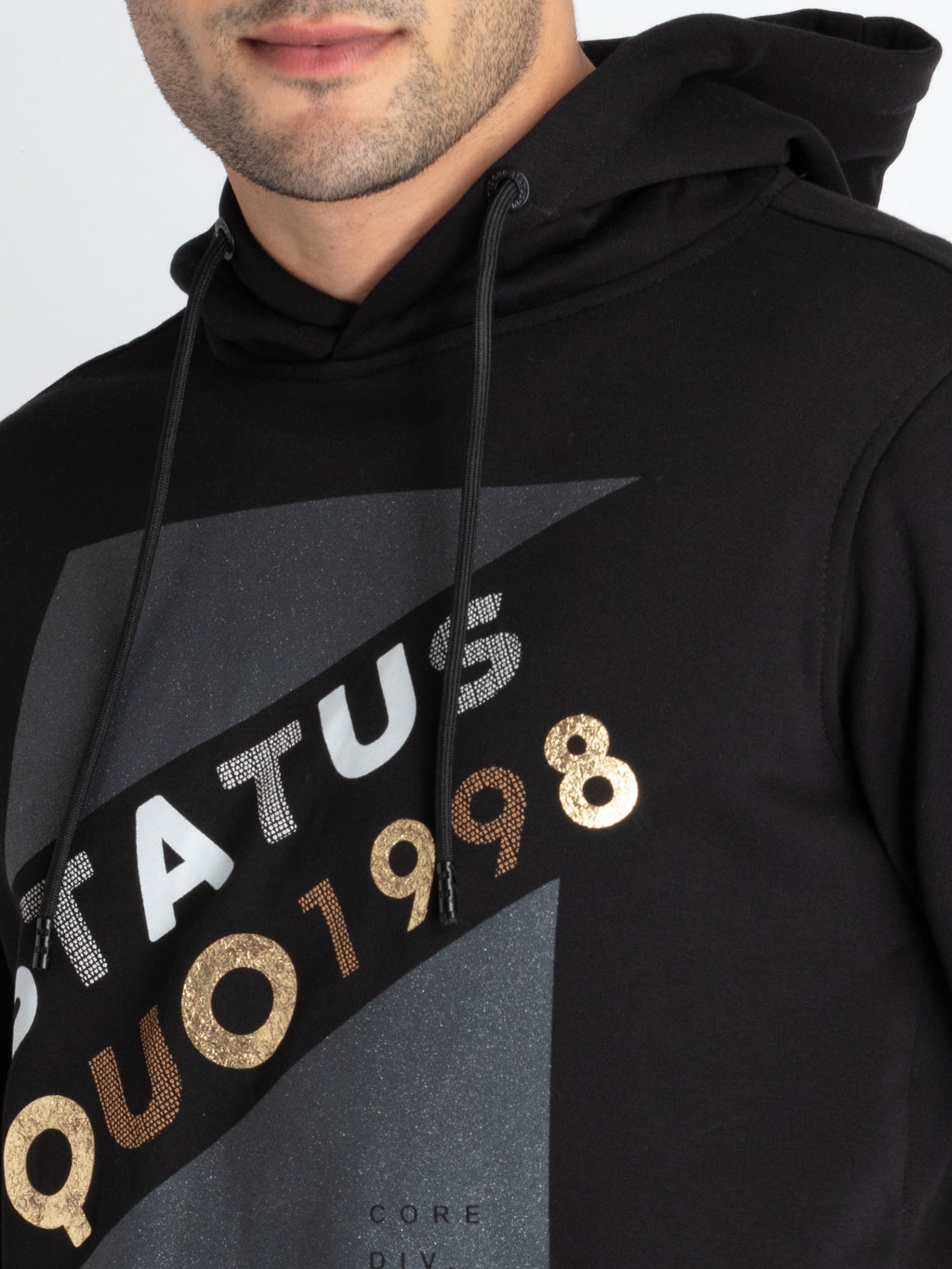 printed sweatshirts