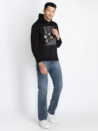 zipper sweatshirts