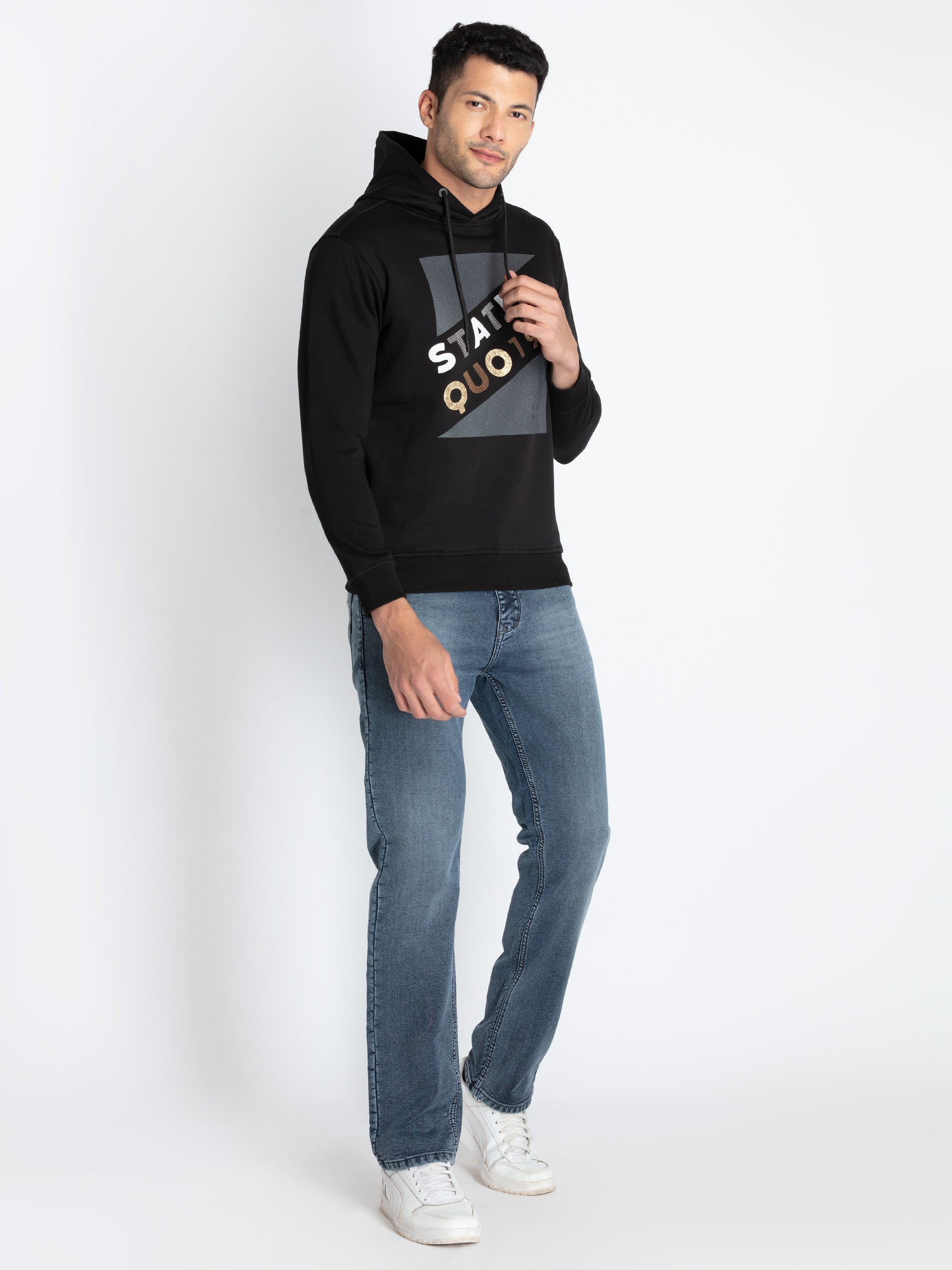 zipper sweatshirts