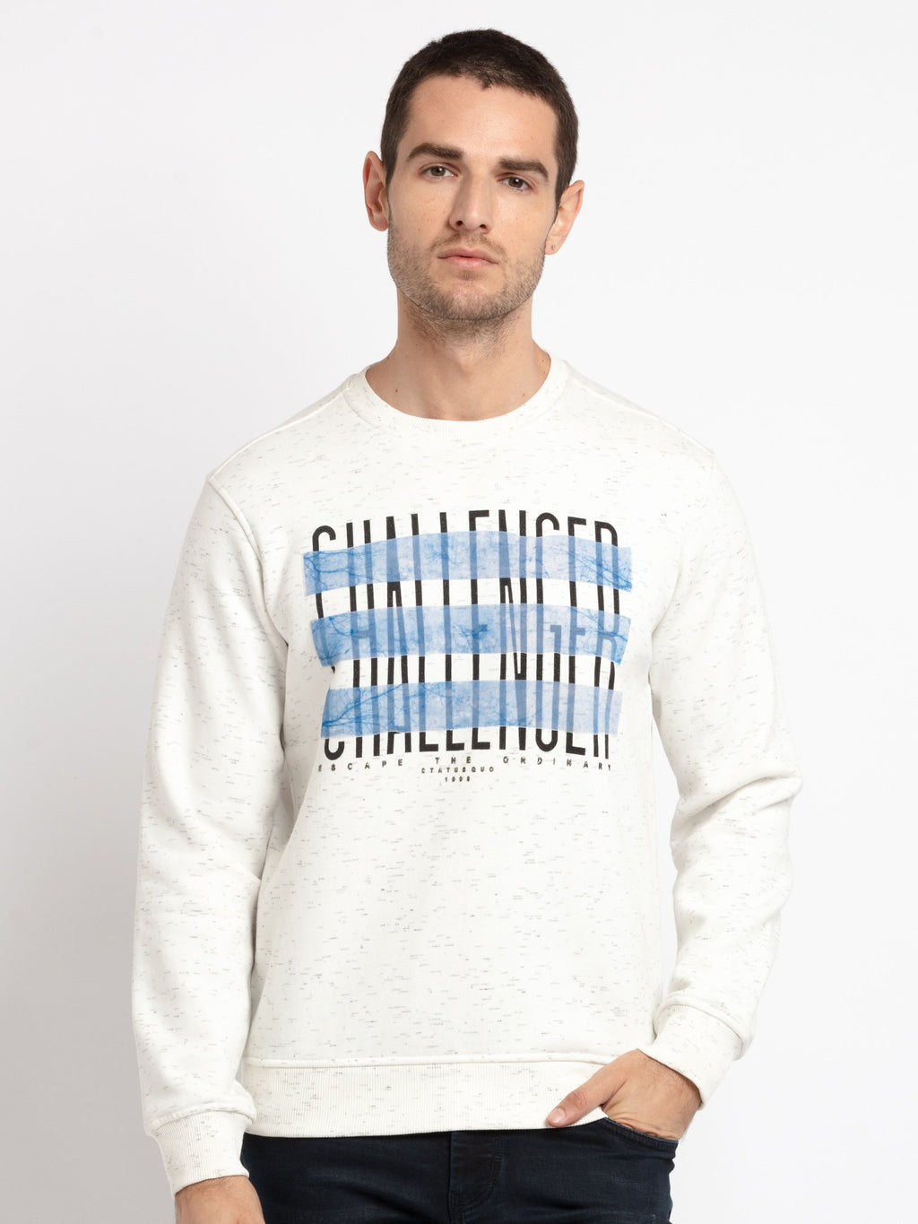 sweatshirts for plus size