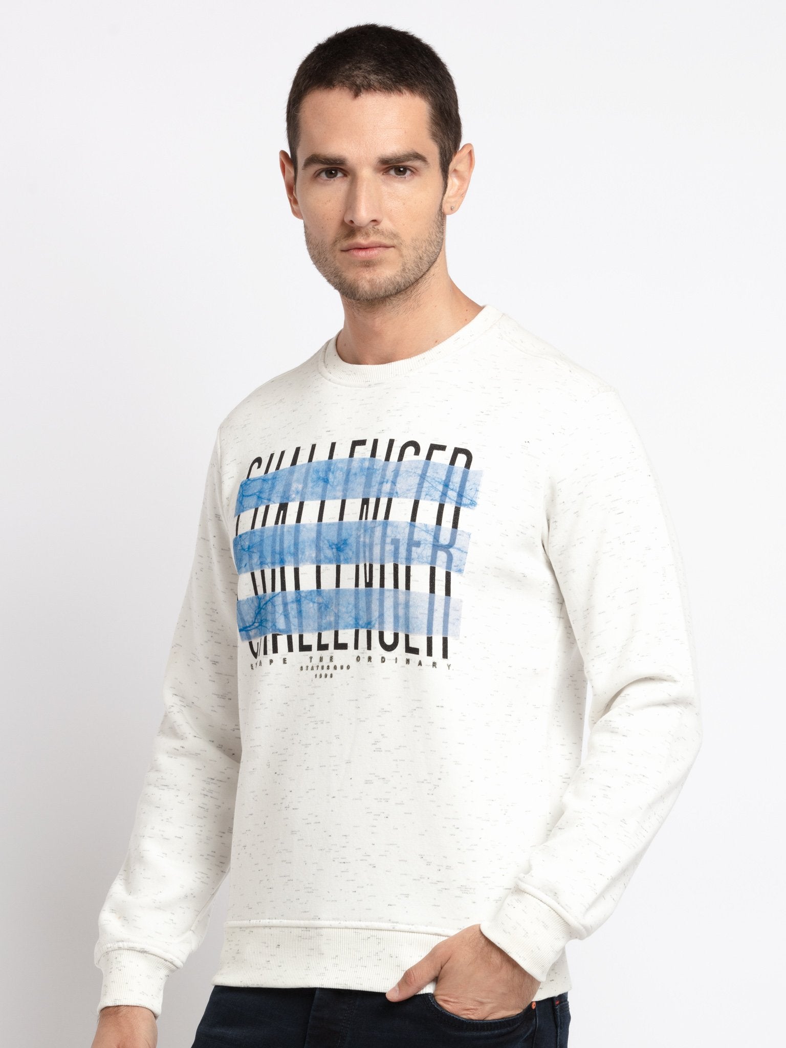 plus size sweatshirts
