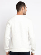 3xl sweatshirts