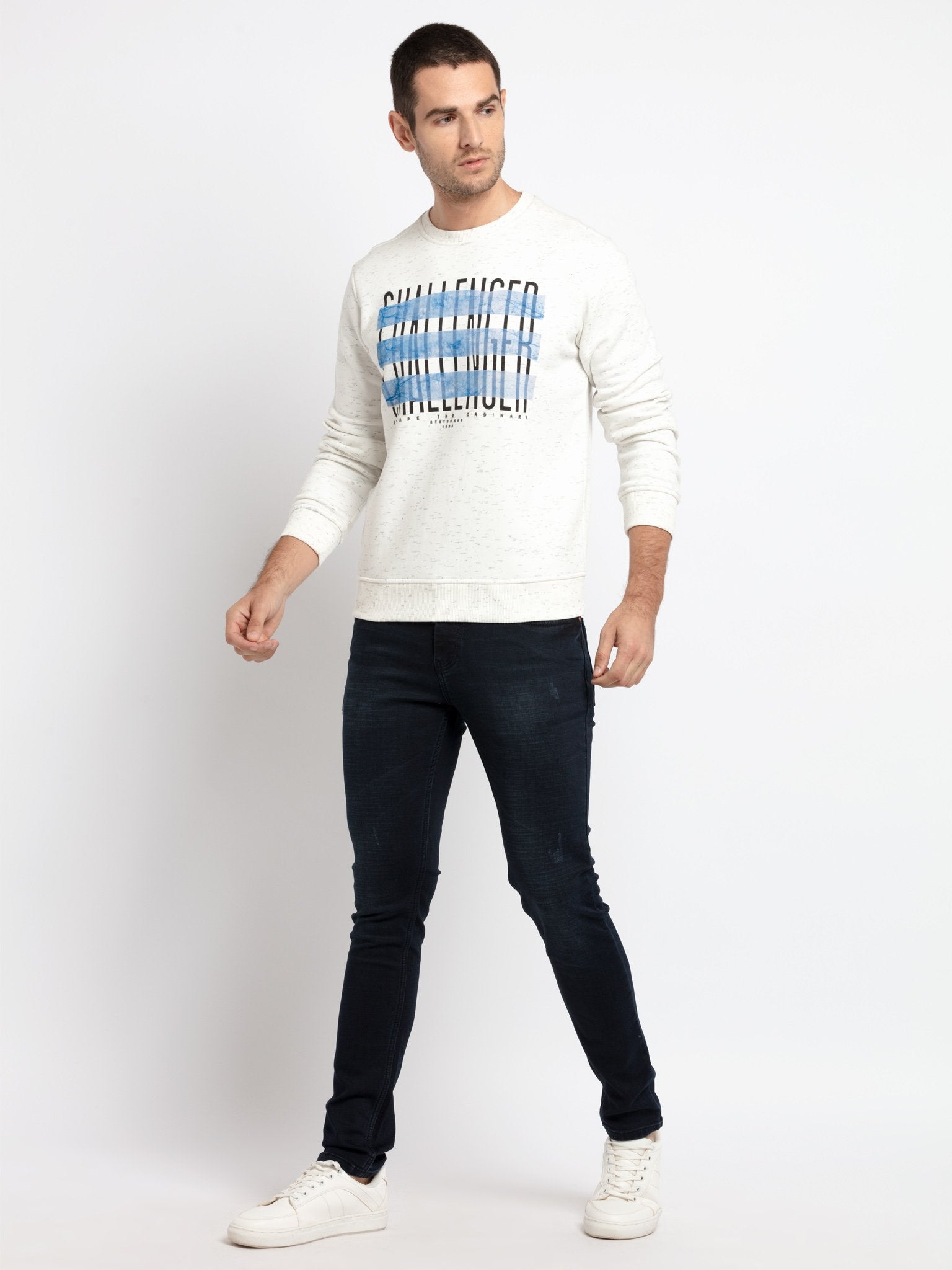 zipper sweatshirts