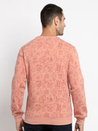high neck sweatshirts