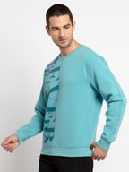 best sweatshirts for men