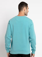 high neck sweatshirts