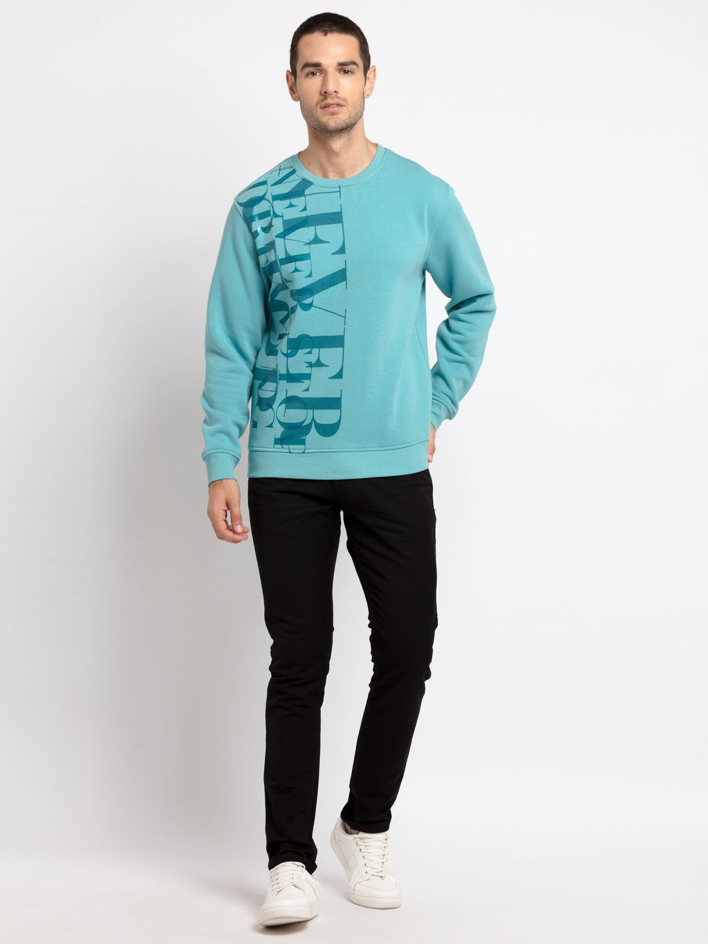 zipper sweatshirts