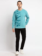 zipper sweatshirts