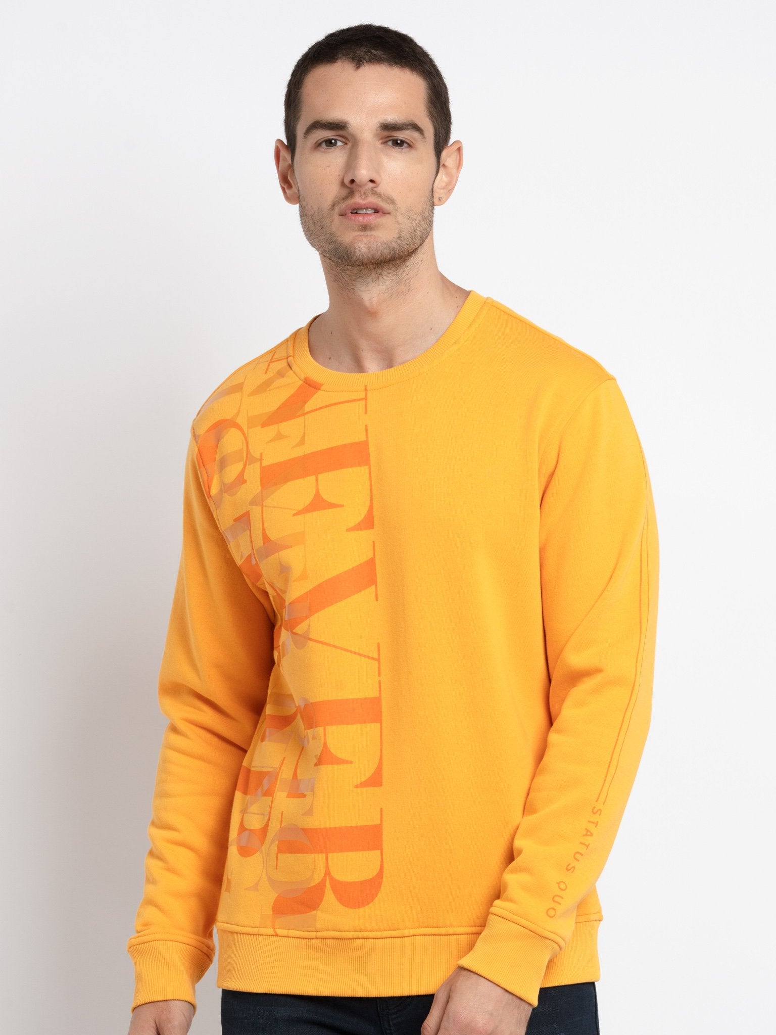 sweatshirts for plus size