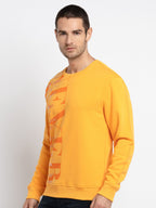 plus size sweatshirts