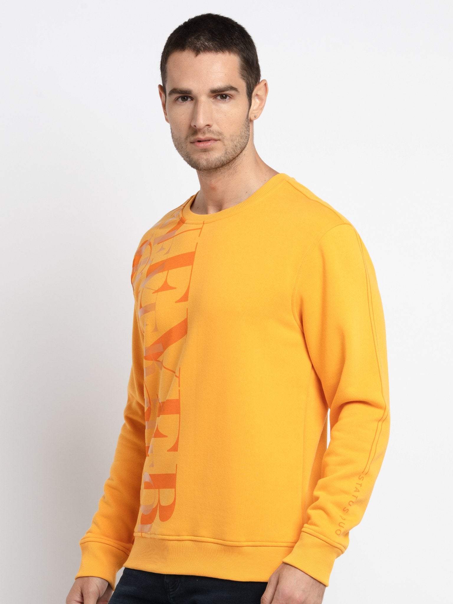 plus size sweatshirts