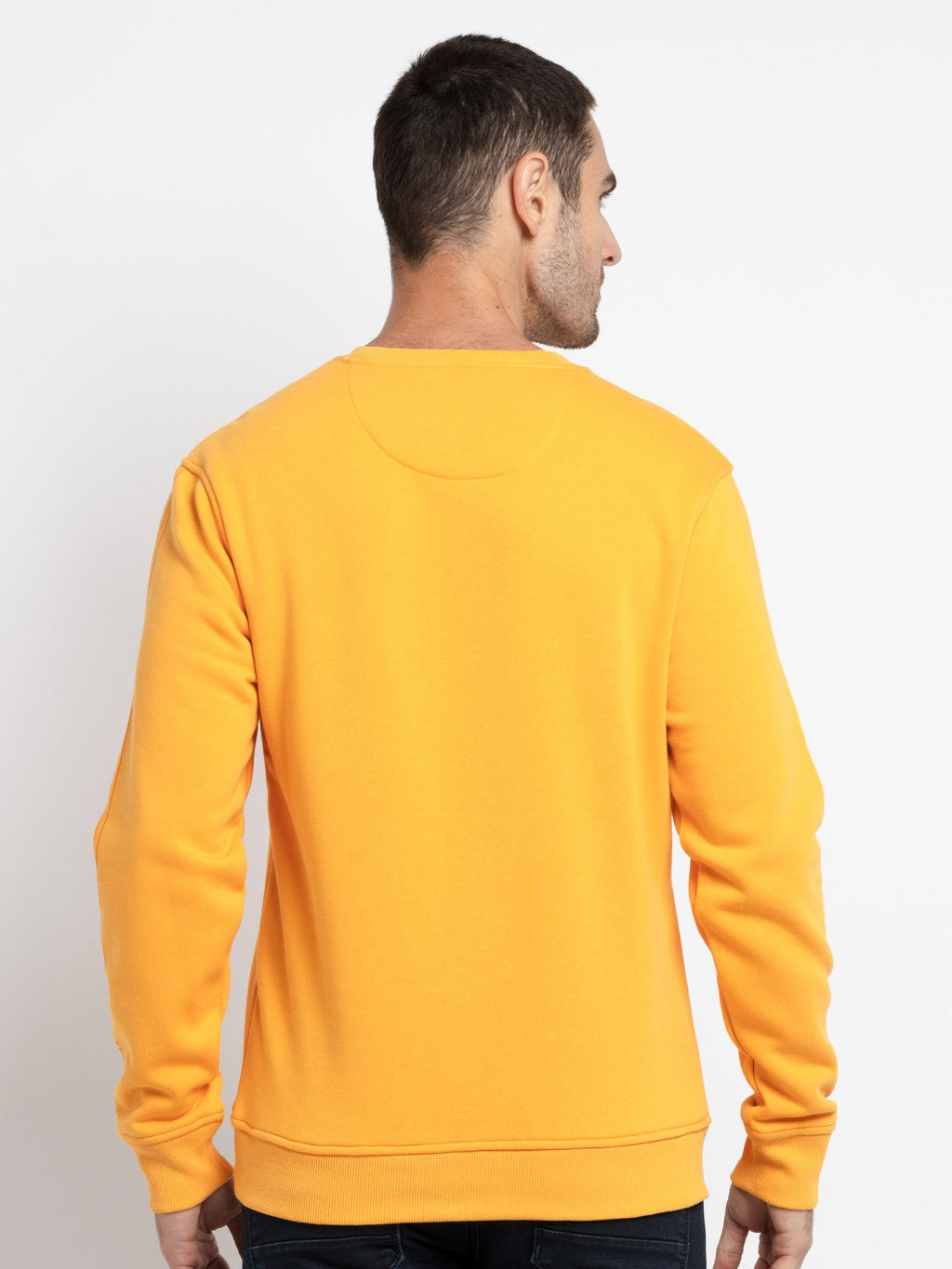 high neck sweatshirts