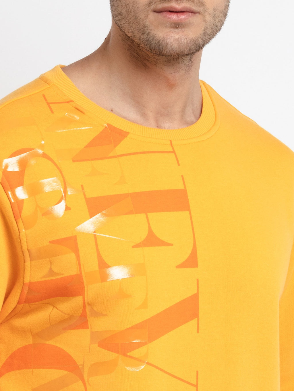 hooded sweatshirts