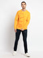 5xl hoodies