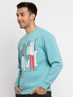 best sweatshirts for men