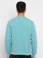 high neck sweatshirts