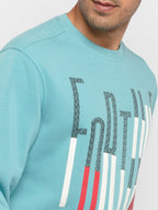 hooded sweatshirts