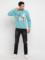 zipper sweatshirts