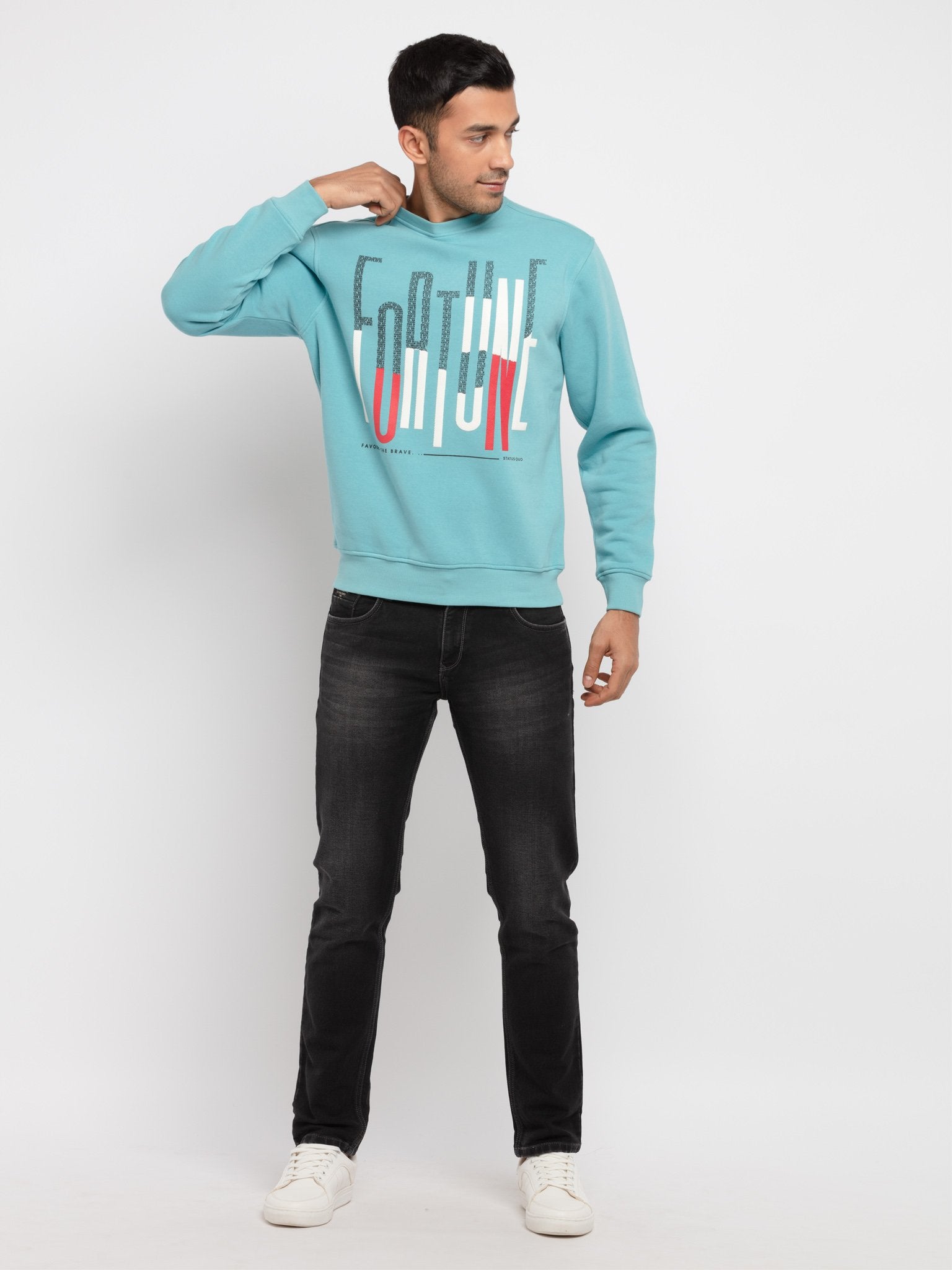 zipper sweatshirts