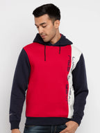 hoodies for plus size
