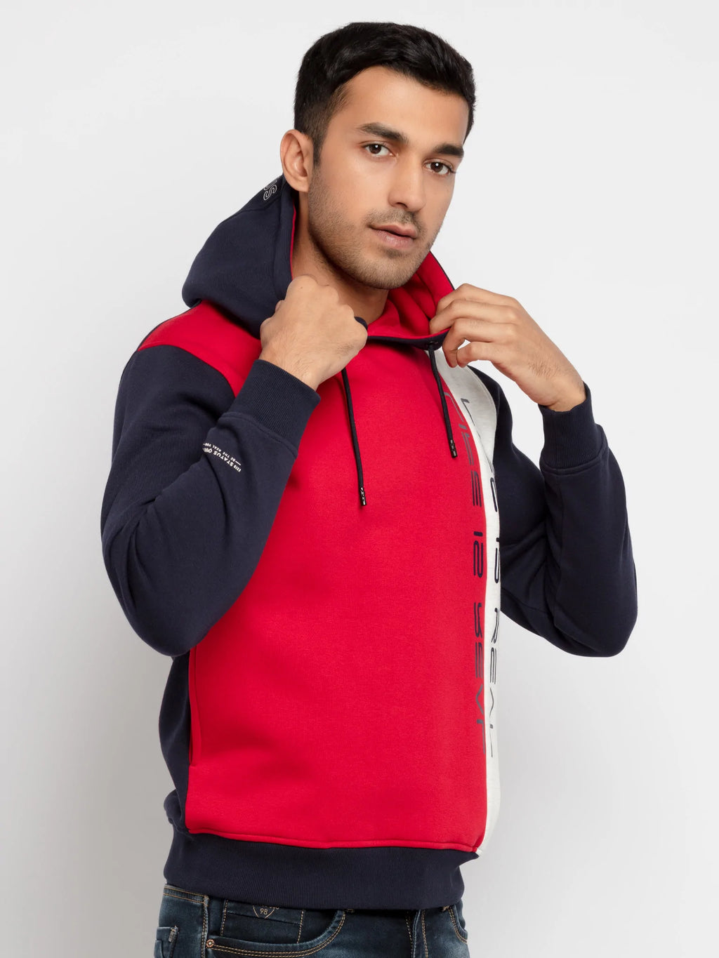 best sweatshirts for men