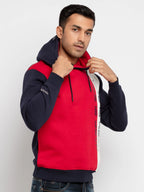 best sweatshirts for men
