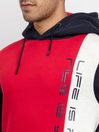 printed sweatshirts