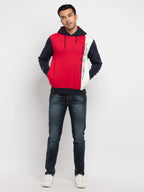 zipper sweatshirts