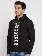 best sweatshirts for men