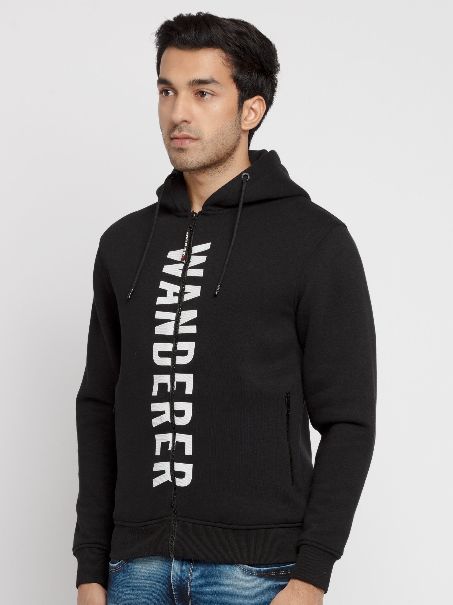 best sweatshirts for men