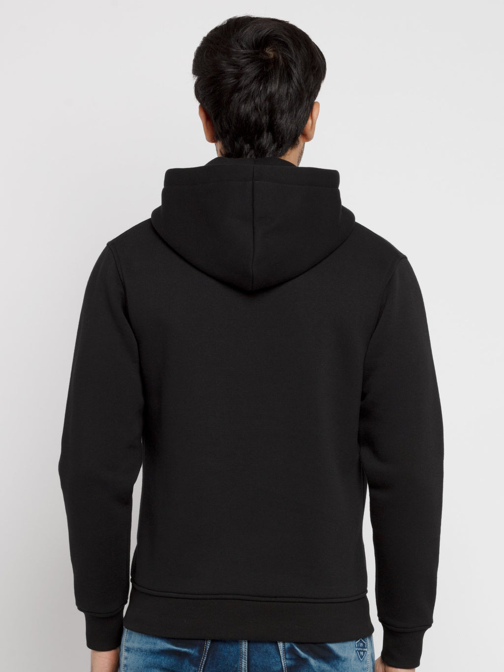 high neck sweatshirts