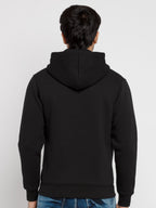high neck sweatshirts