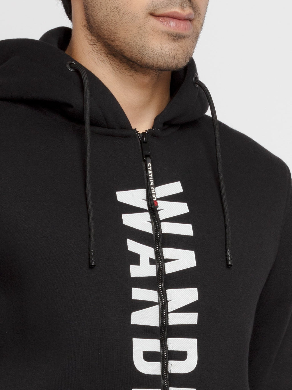 printed sweatshirts
