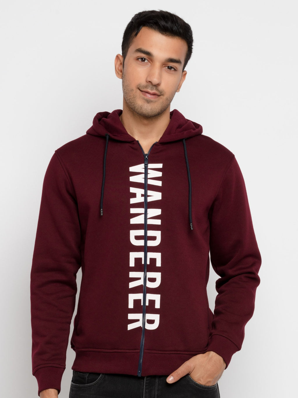 hoodies for plus size