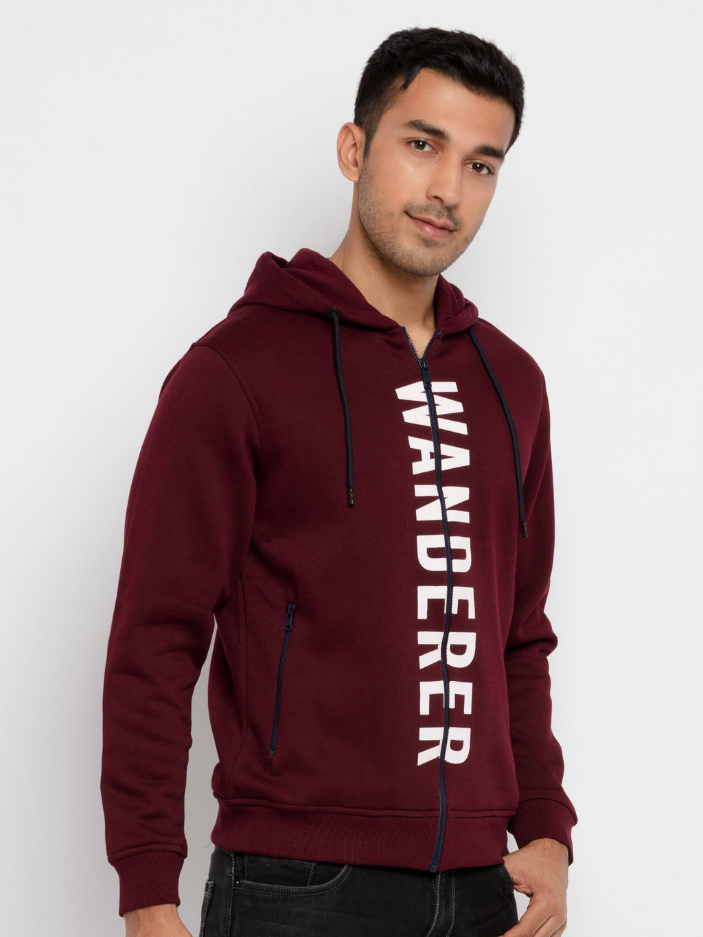 best sweatshirts for men