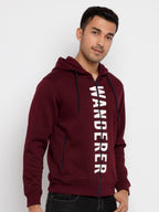 plus size hoodies