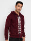 plus size hoodies