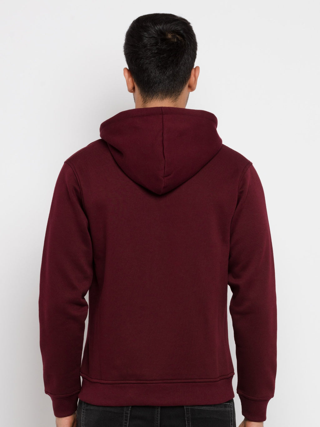 high neck sweatshirts