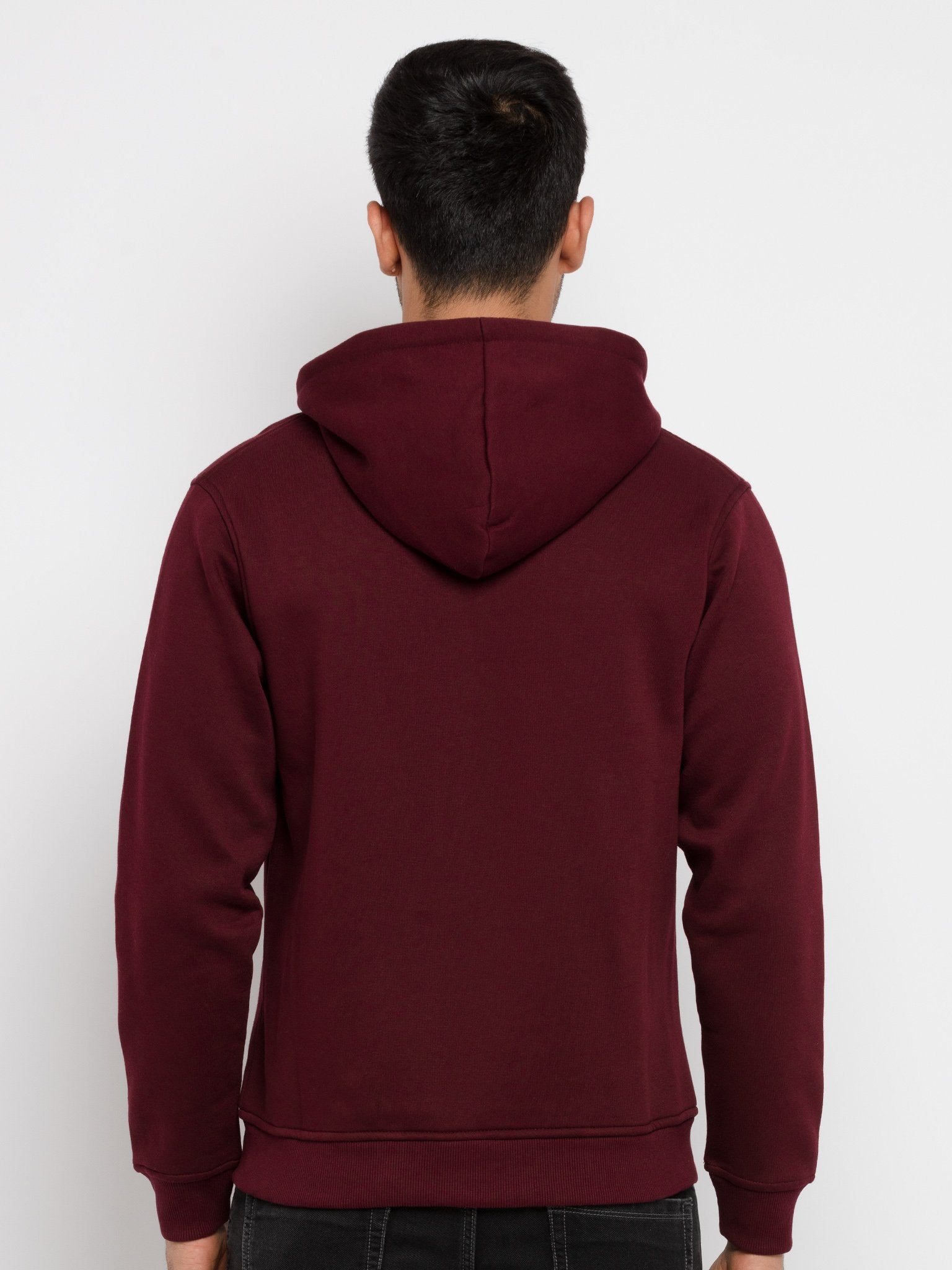 high neck sweatshirts