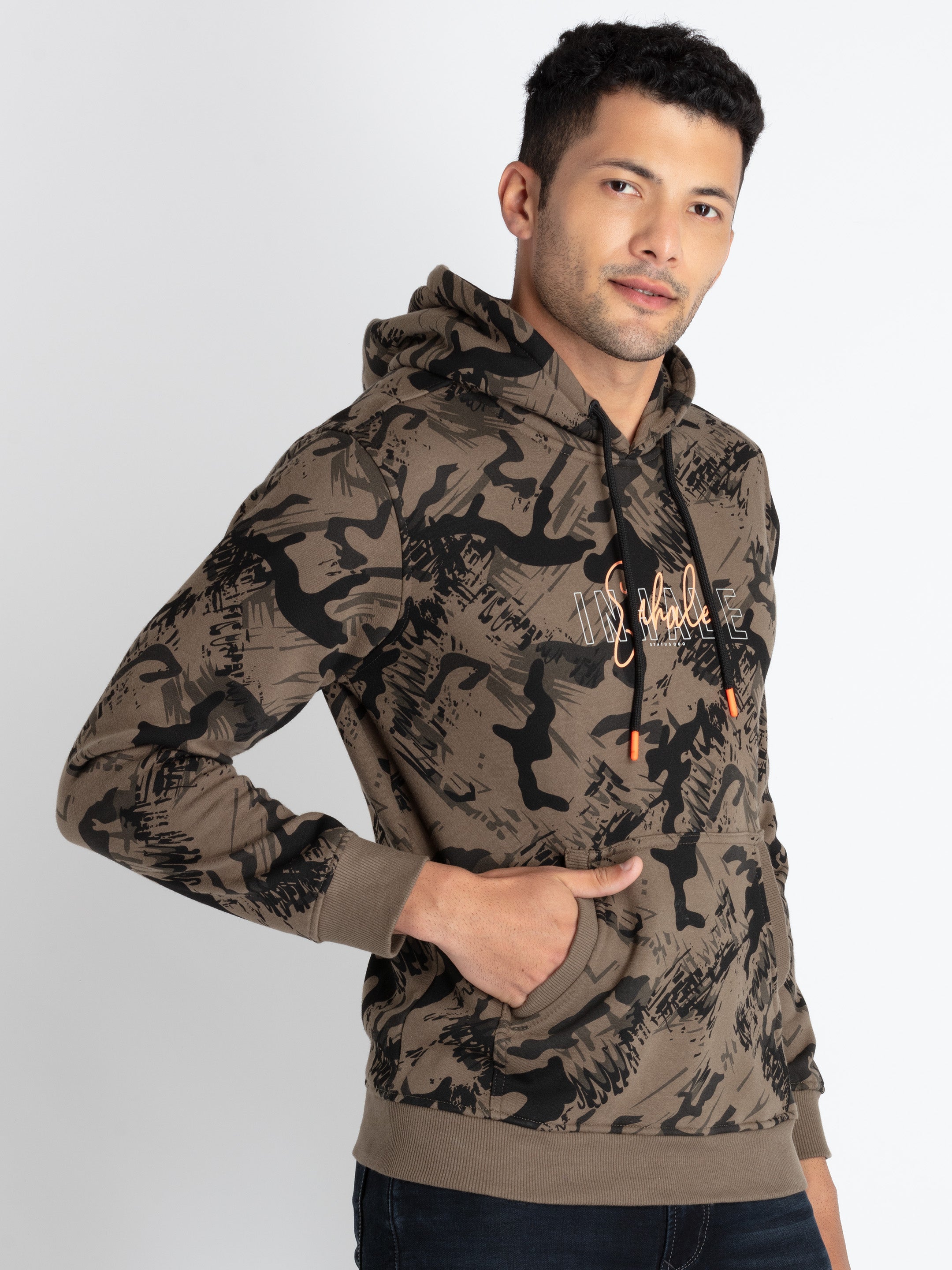 best sweatshirts for men