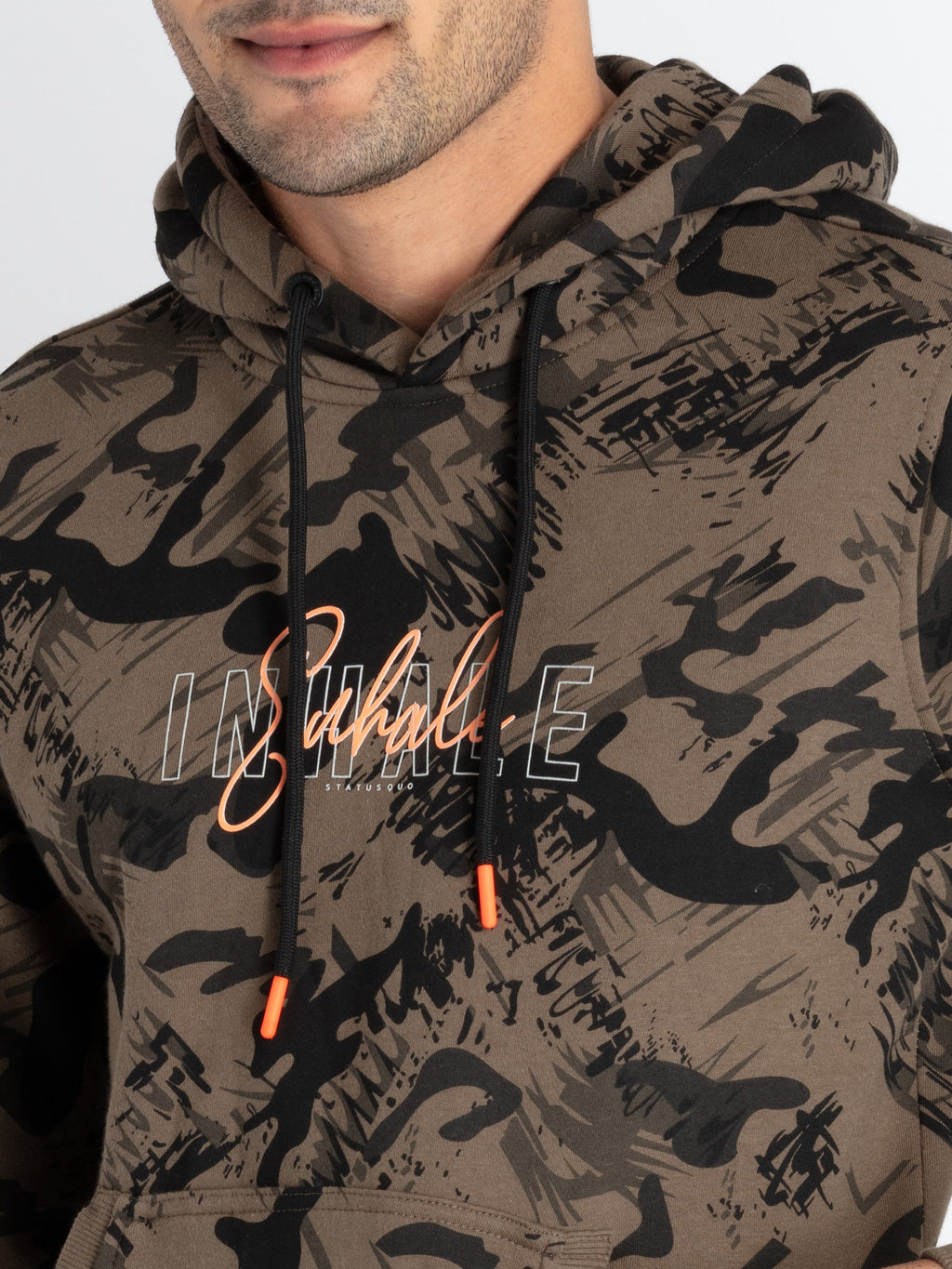 printed sweatshirts
