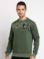 best sweatshirts for men
