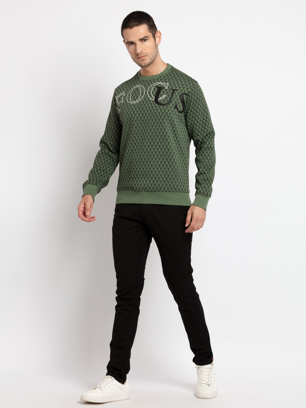 zipper sweatshirts