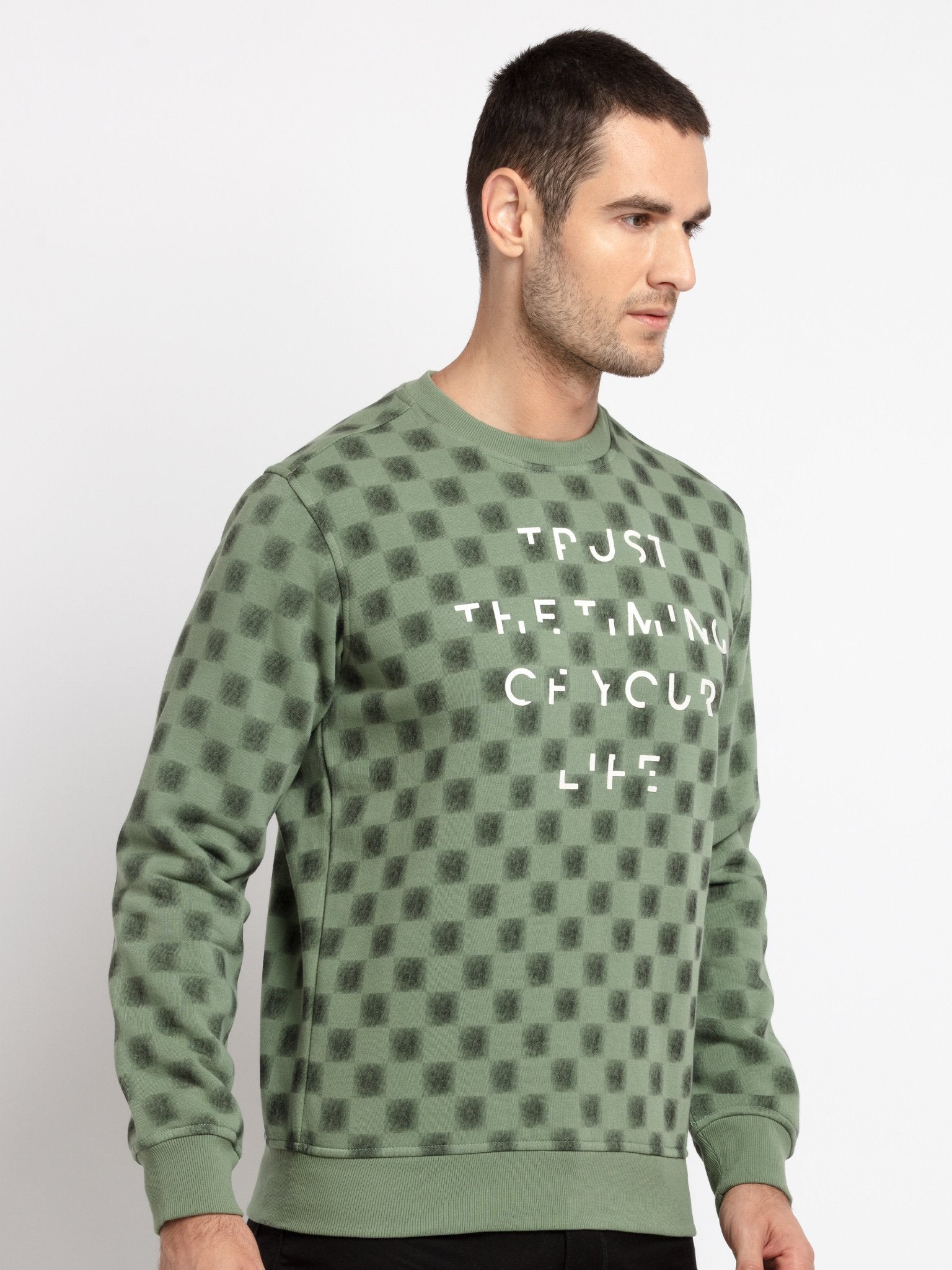 best sweatshirts for men